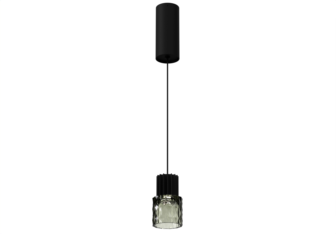 SCENT - L30106.V09.2501