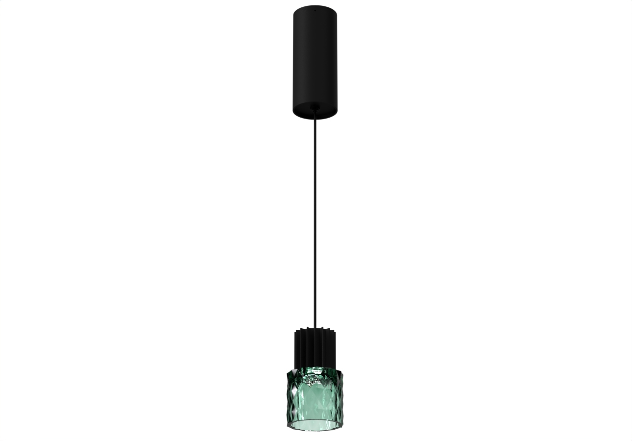 SCENT - L30106.V10.1701
