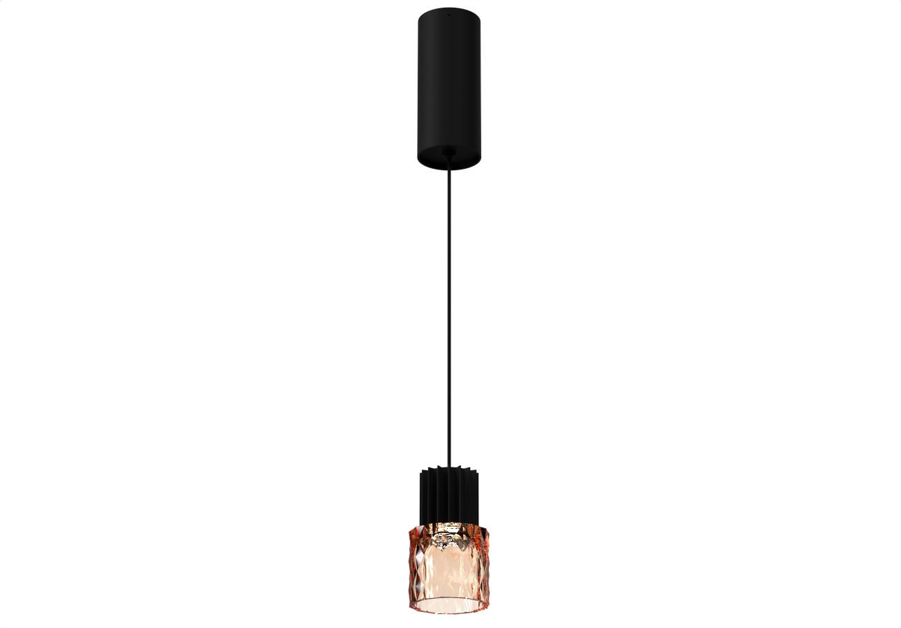 SCENT - L30106.V13.1701