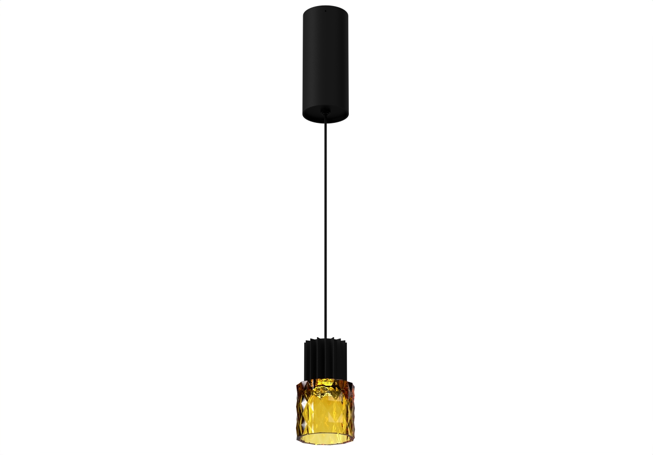SCENT - L30106.V14.1701