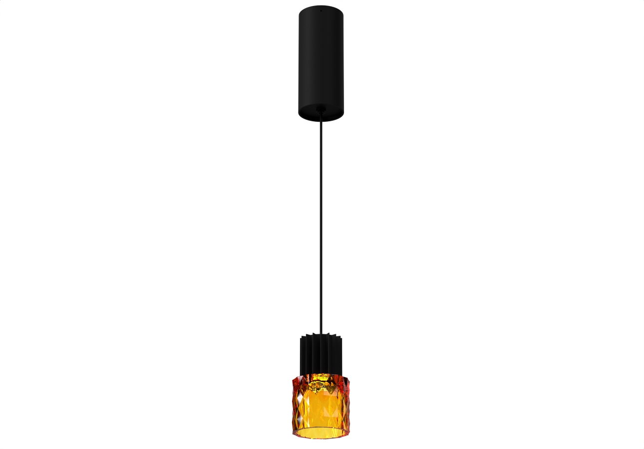 SCENT - L30106.V15.1701