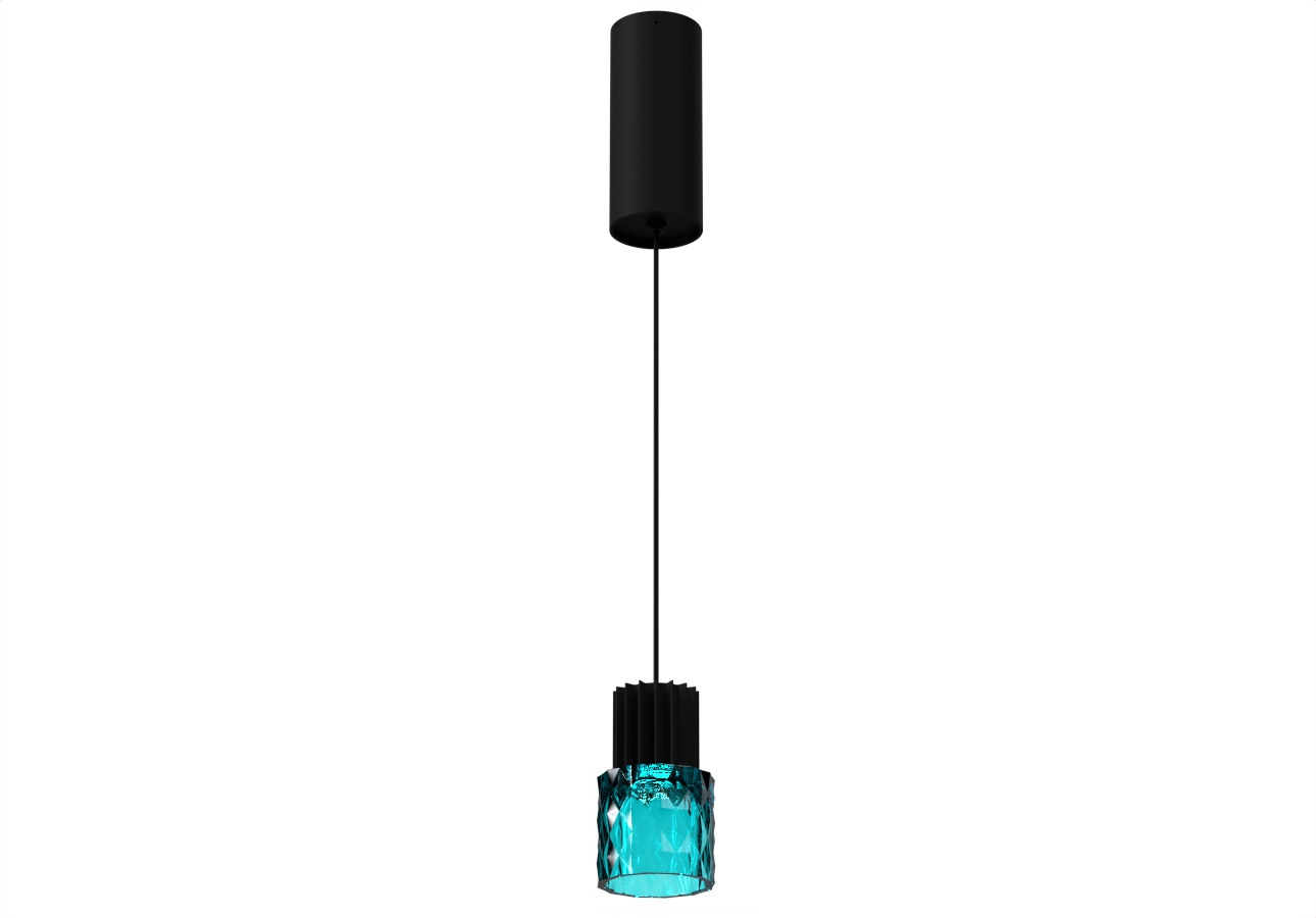 SCENT - L30106.V16.1701