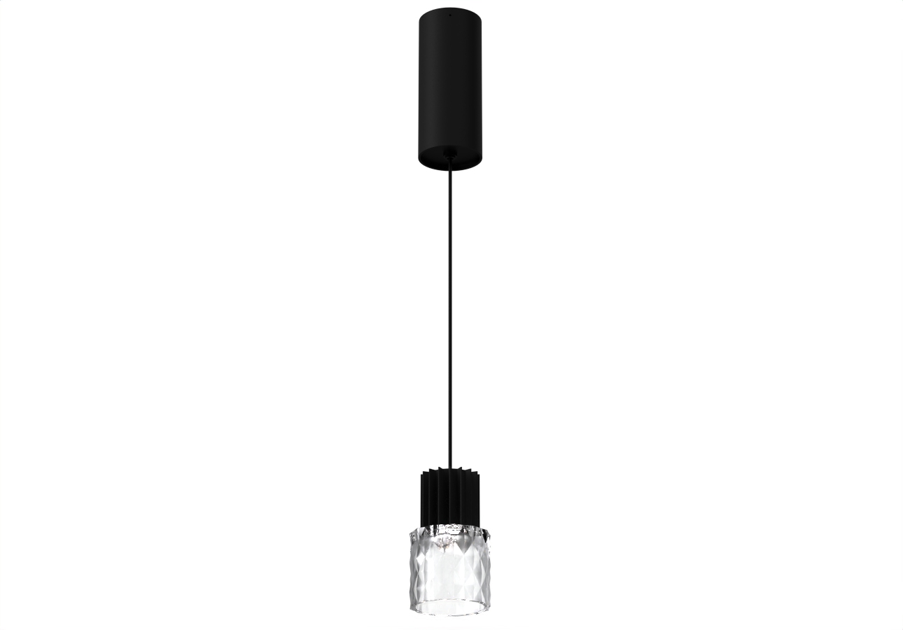 SCENT - L30106.V17.1701