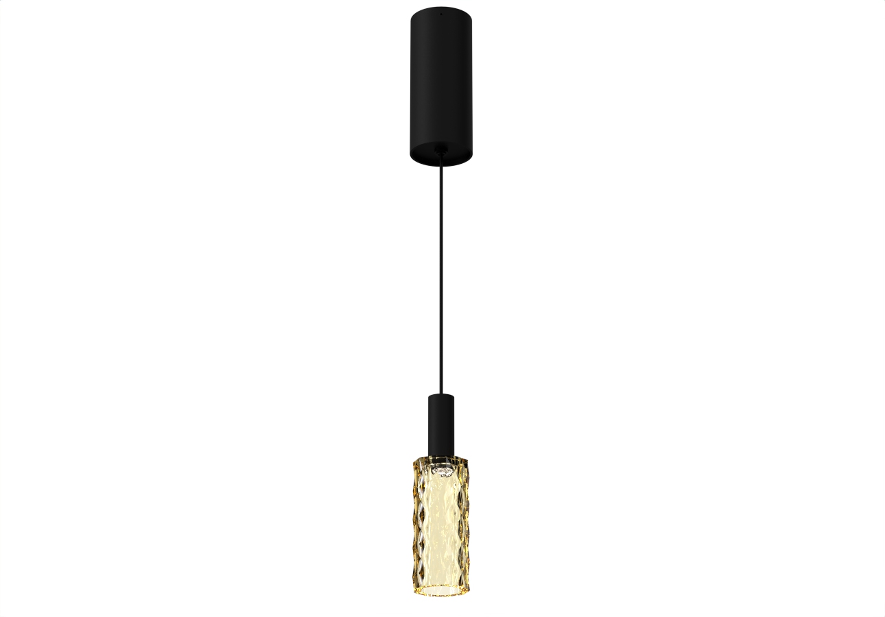 SCENT PIXEL - L30406.V04.0401