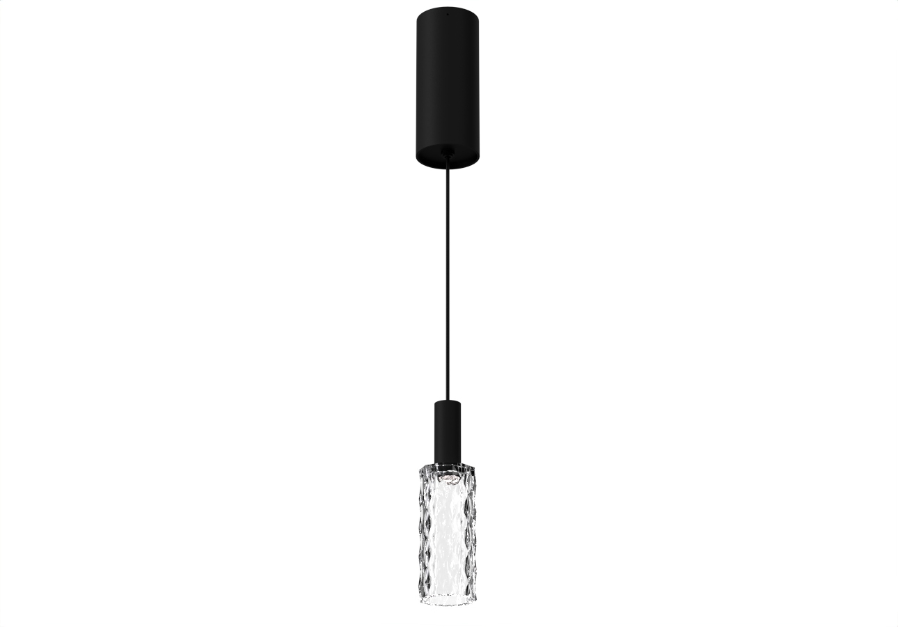 SCENT PIXEL - L30406.V08.0501