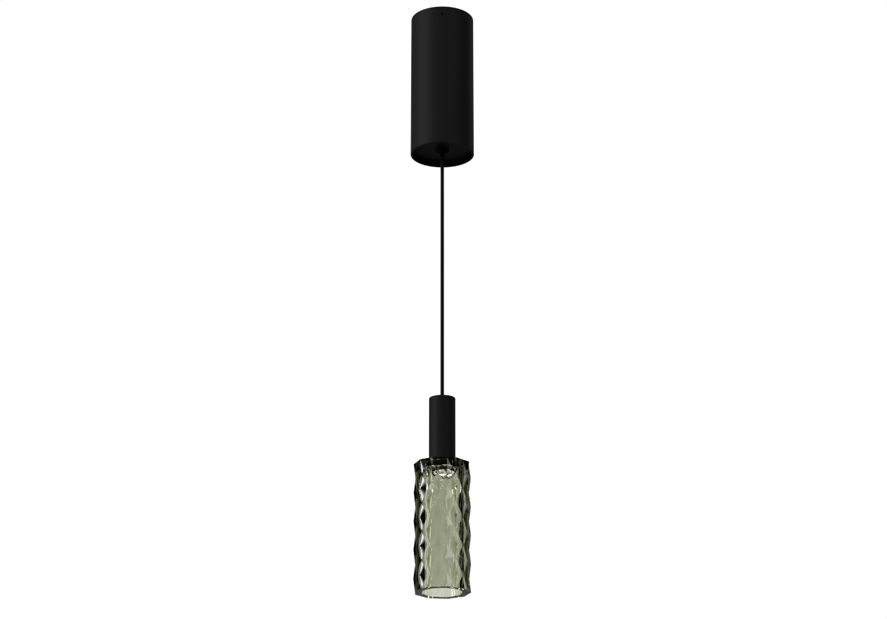 SCENT PIXEL - L30406.V09.0401