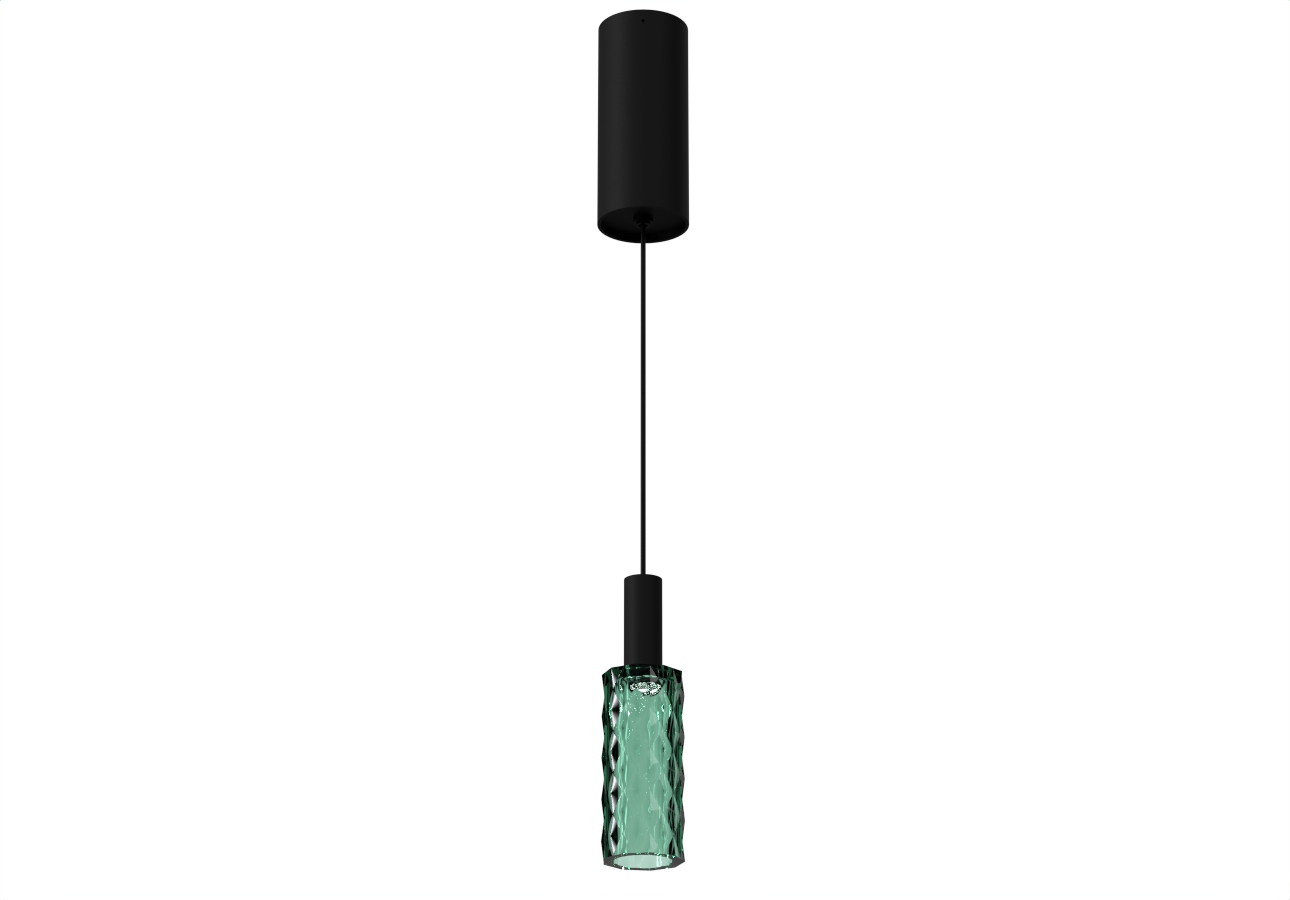 SCENT PIXEL - L30406.V10.0401