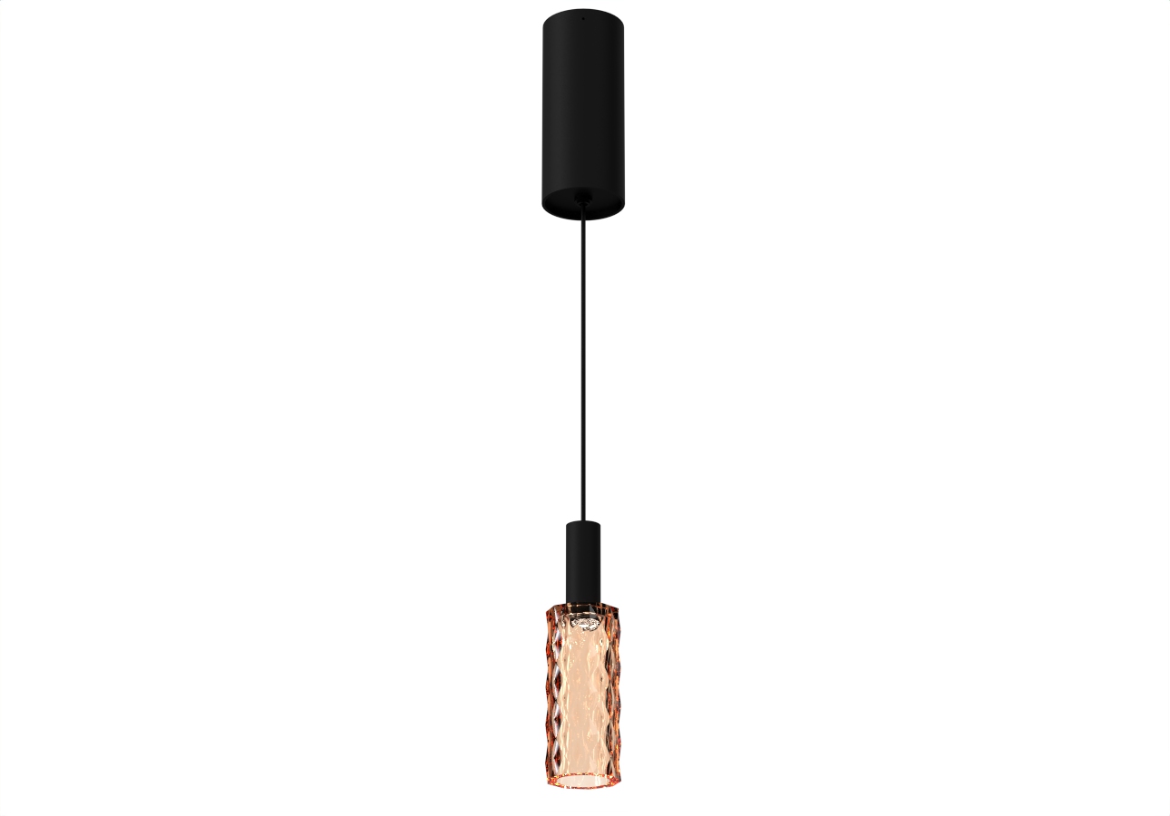 SCENT PIXEL - L30406.V13.0501