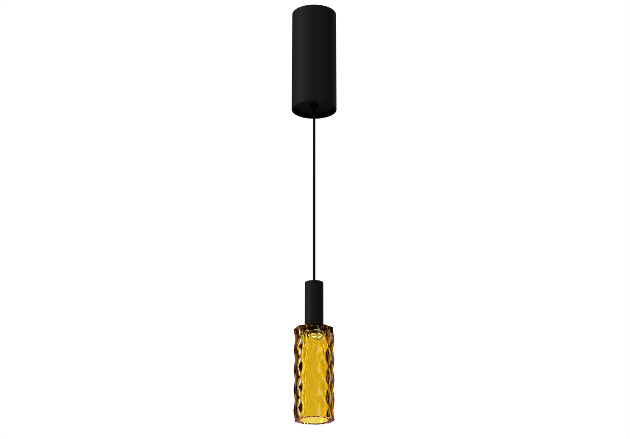 SCENT PIXEL - L30406.V14.0501