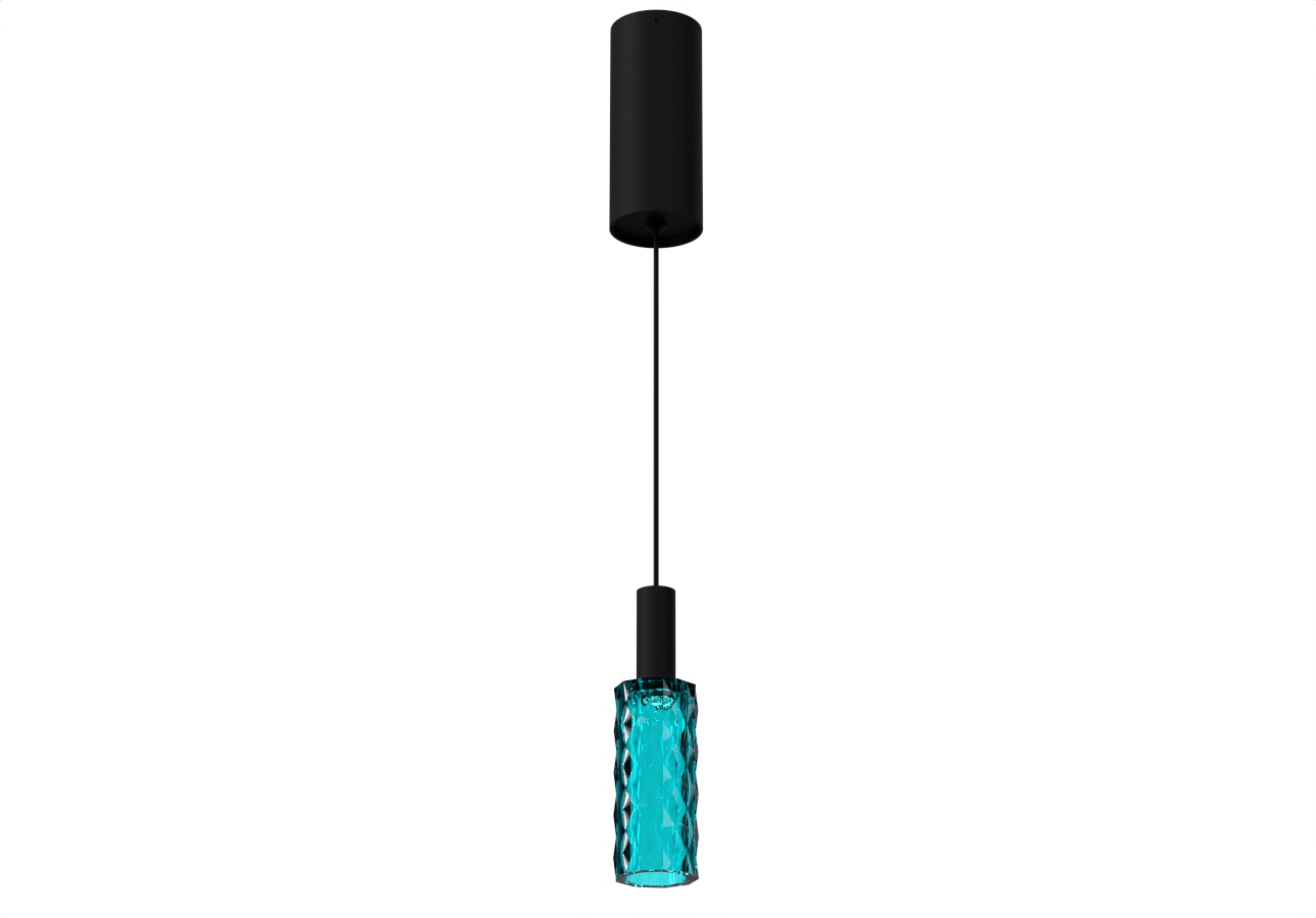 SCENT PIXEL - L30406.V16.0501