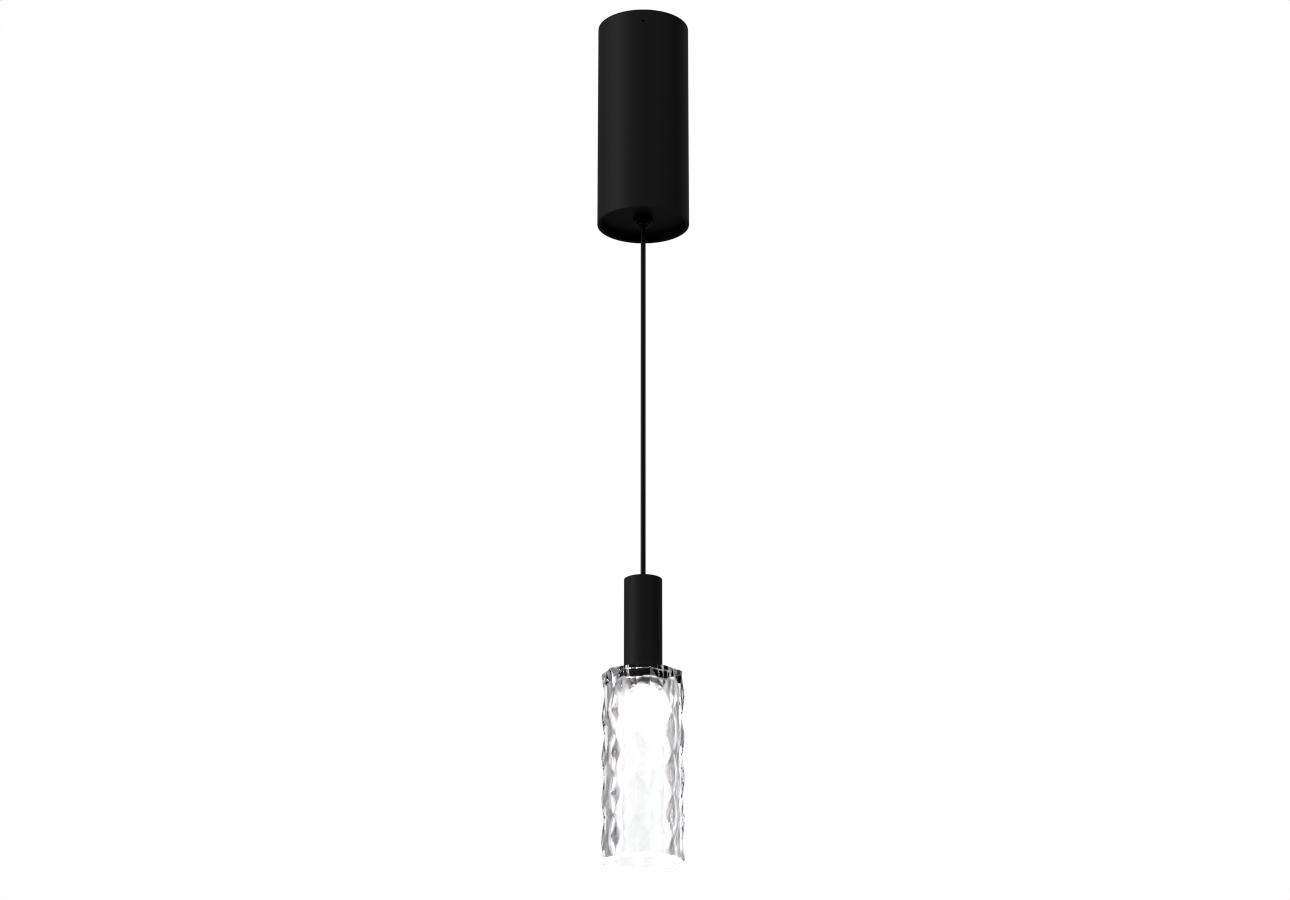 SCENT PIXEL - L30406.V17.0501