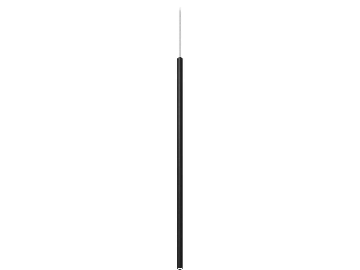 TO-BE - M02506.085.0510