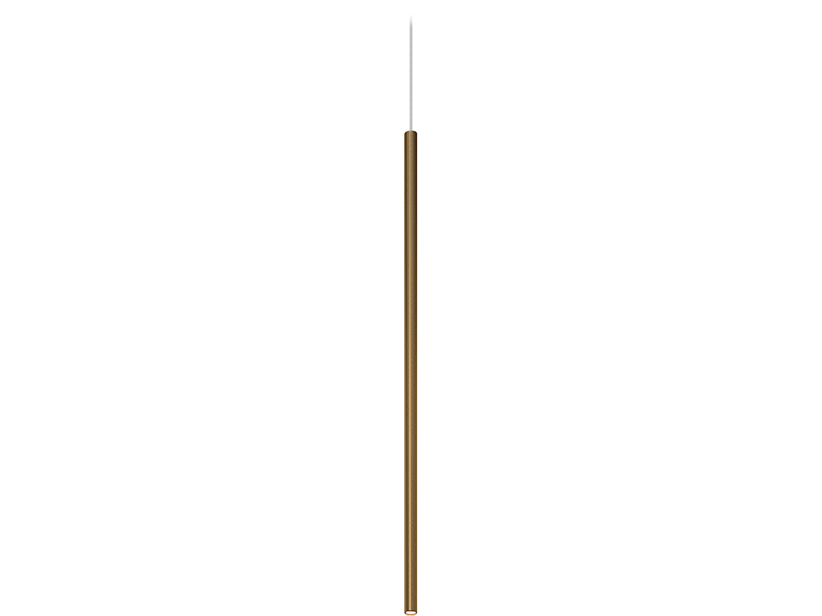 TO-BE - M02517.085.0410