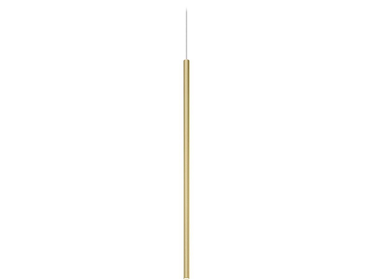 TO-BE - M02519.085.0410