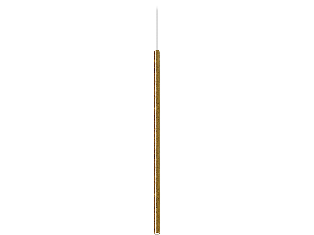 TO-BE - M02521.085.0410