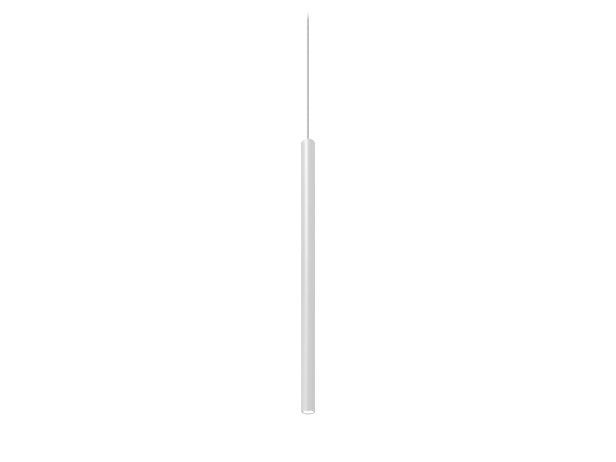 TO-BE - M02601.065.0410