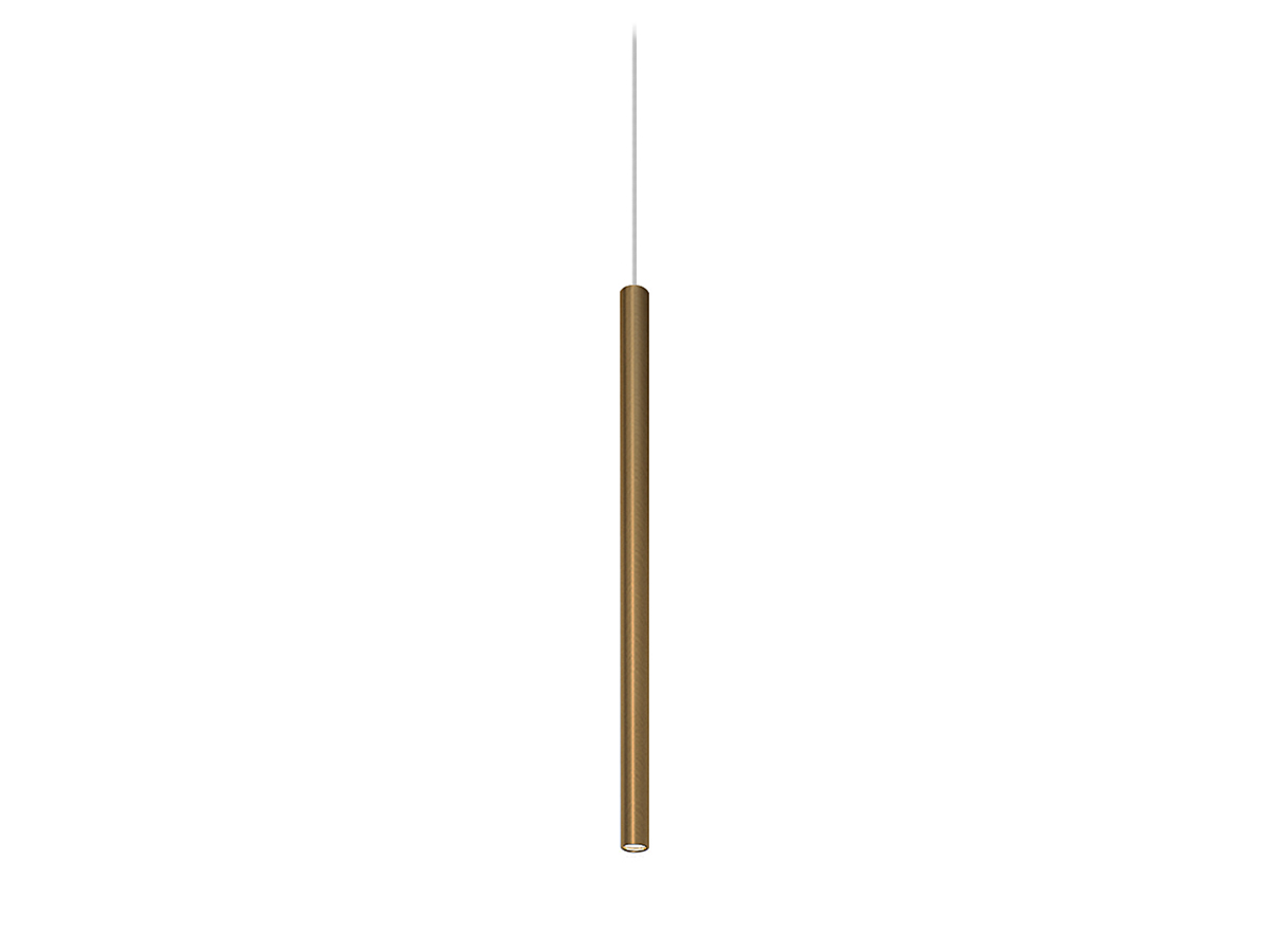 TO-BE - M02617.065.0510