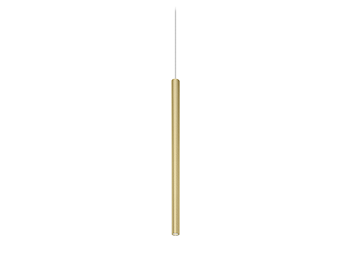 TO-BE - M02619.065.0510