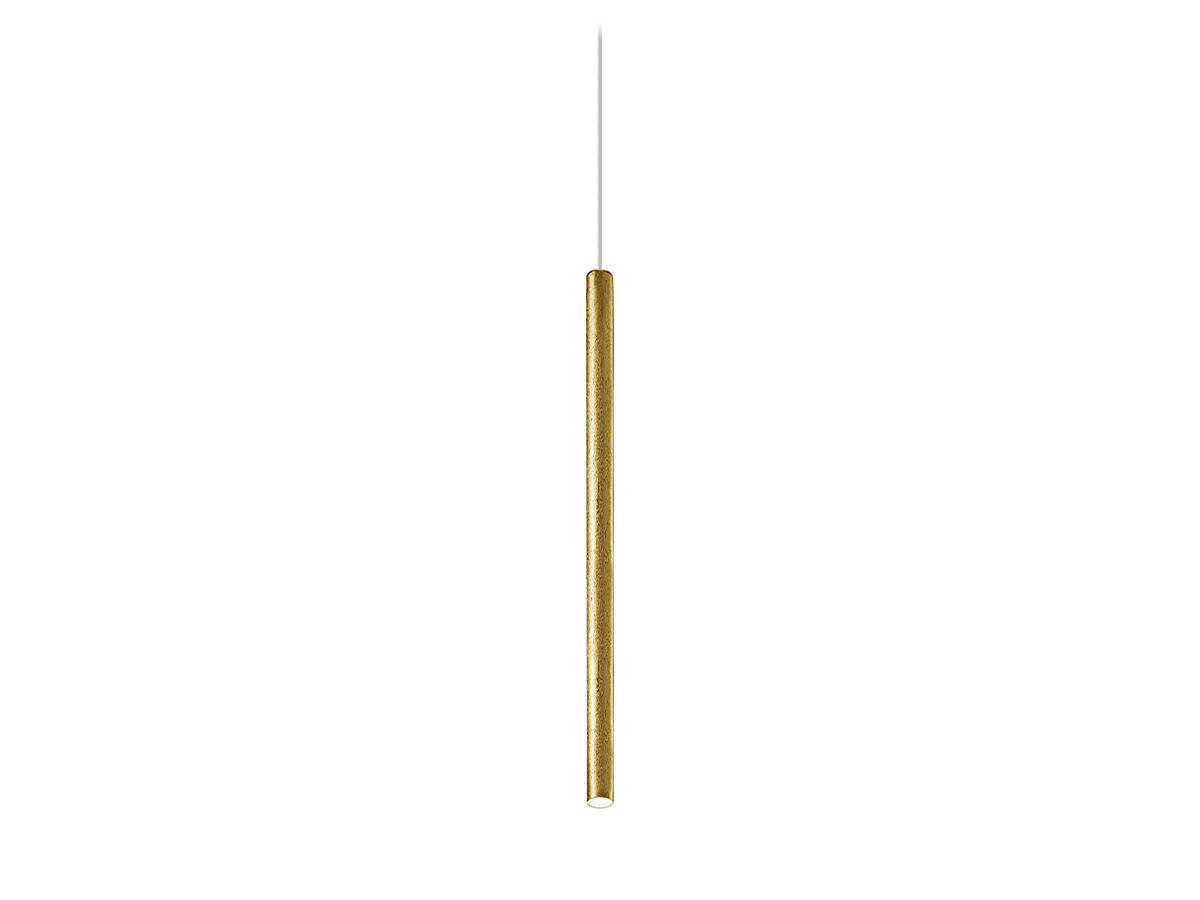 TO-BE - M02621.065.0510