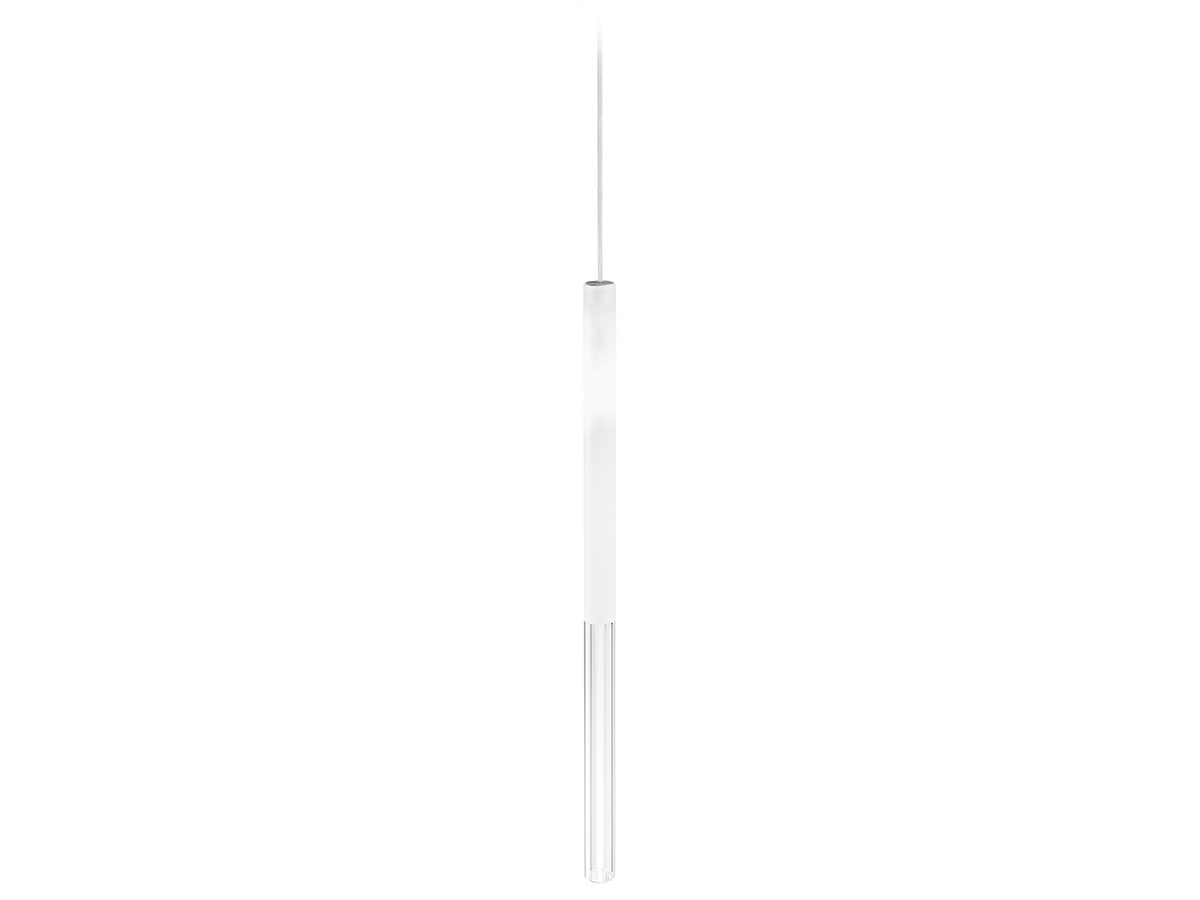 CANDLE - M09501.000.0000