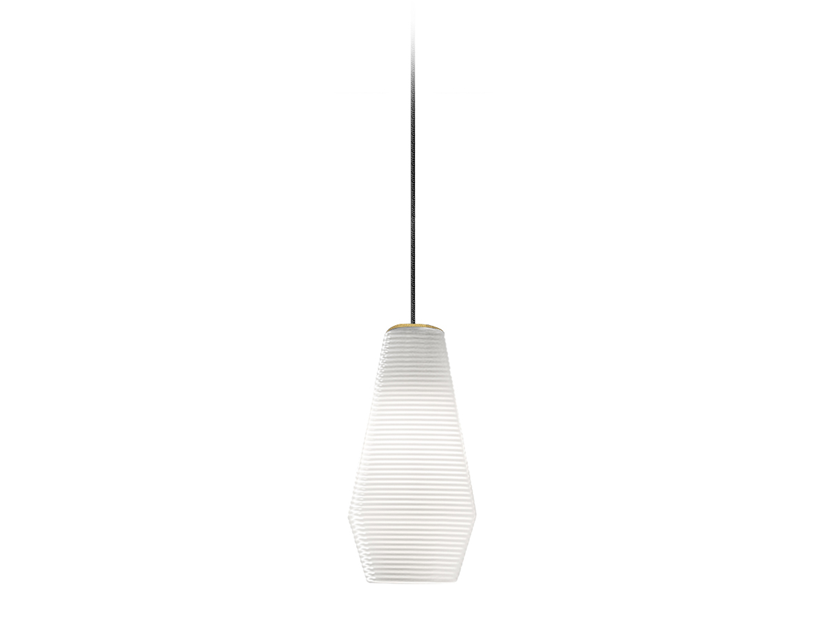 OLIVIA - M09751.000.0200