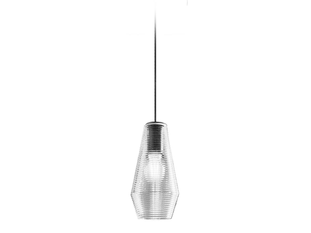 OLIVIA - M09752.000.0200