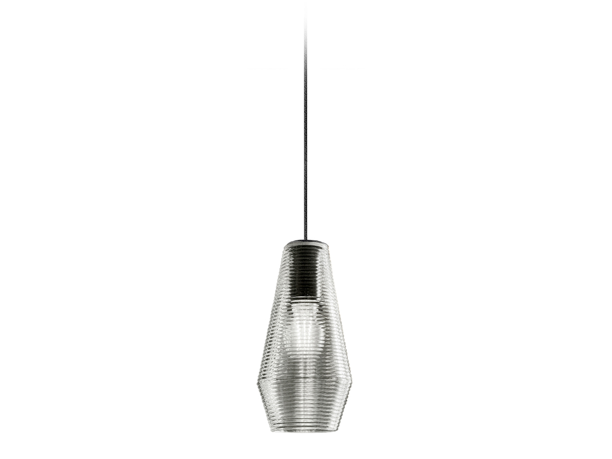 OLIVIA - M09753.000.0200