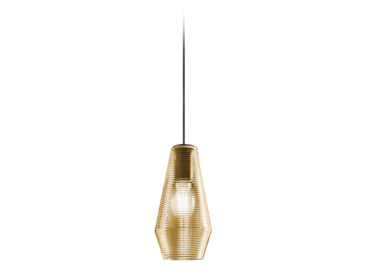 OLIVIA - M09754.000.0200