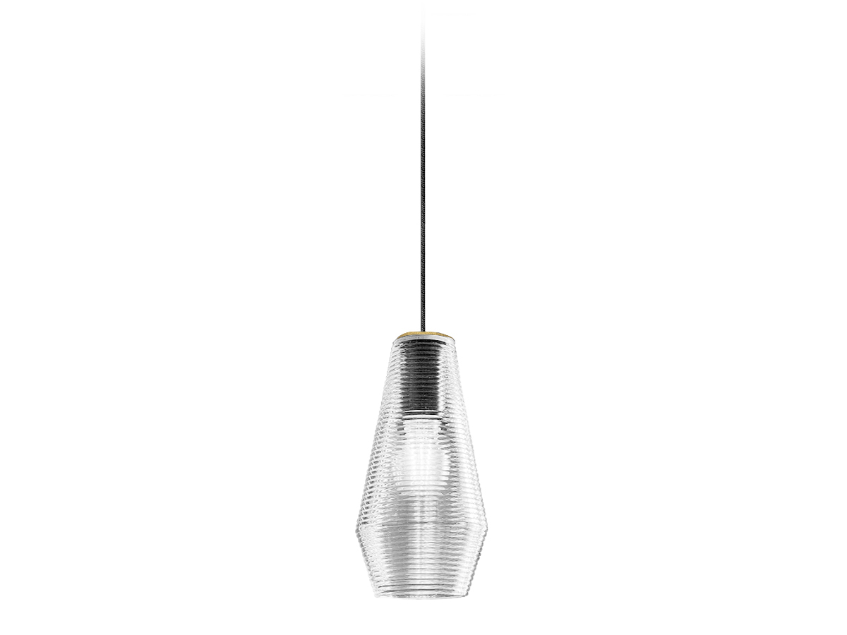 OLIVIA - M09772.000.0200