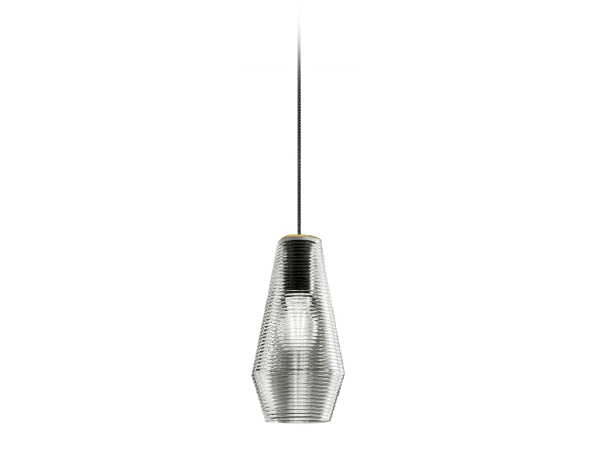OLIVIA - M09773.000.0200