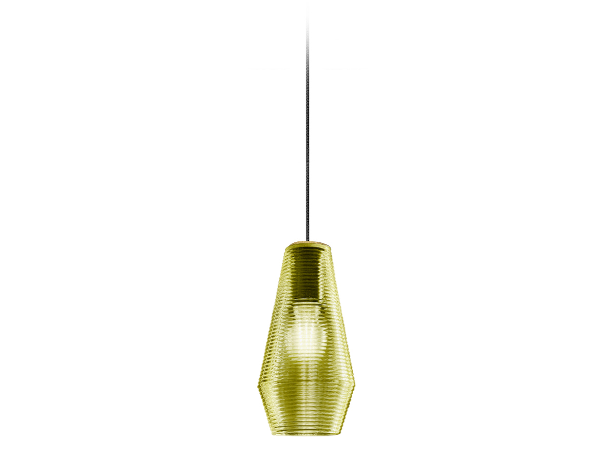 OLIVIA - M09777.000.0200