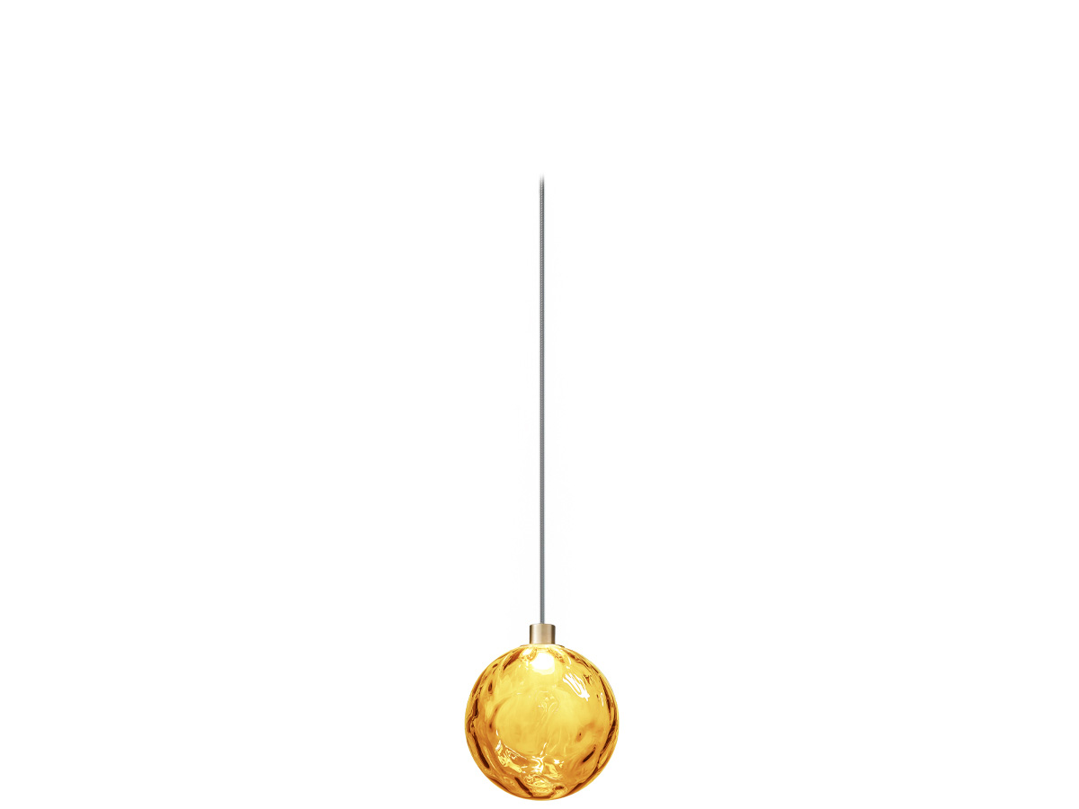 MURANÉ - M11305.015.0510