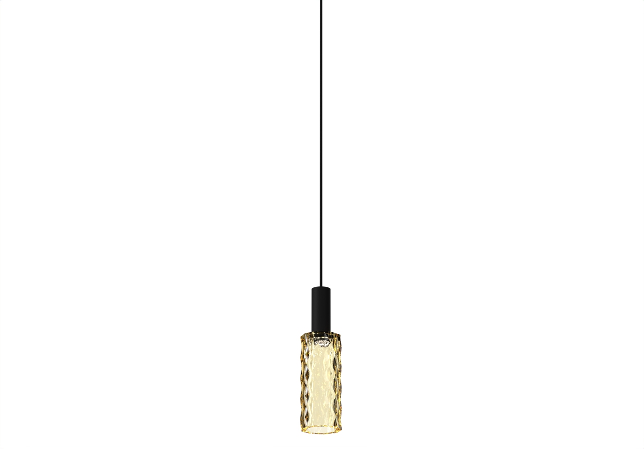 SCENT PIXEL - M30406.V04.0510