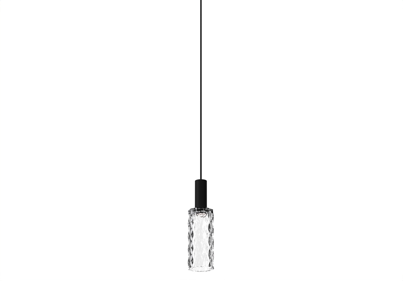 SCENT PIXEL - M30406.V08.0410
