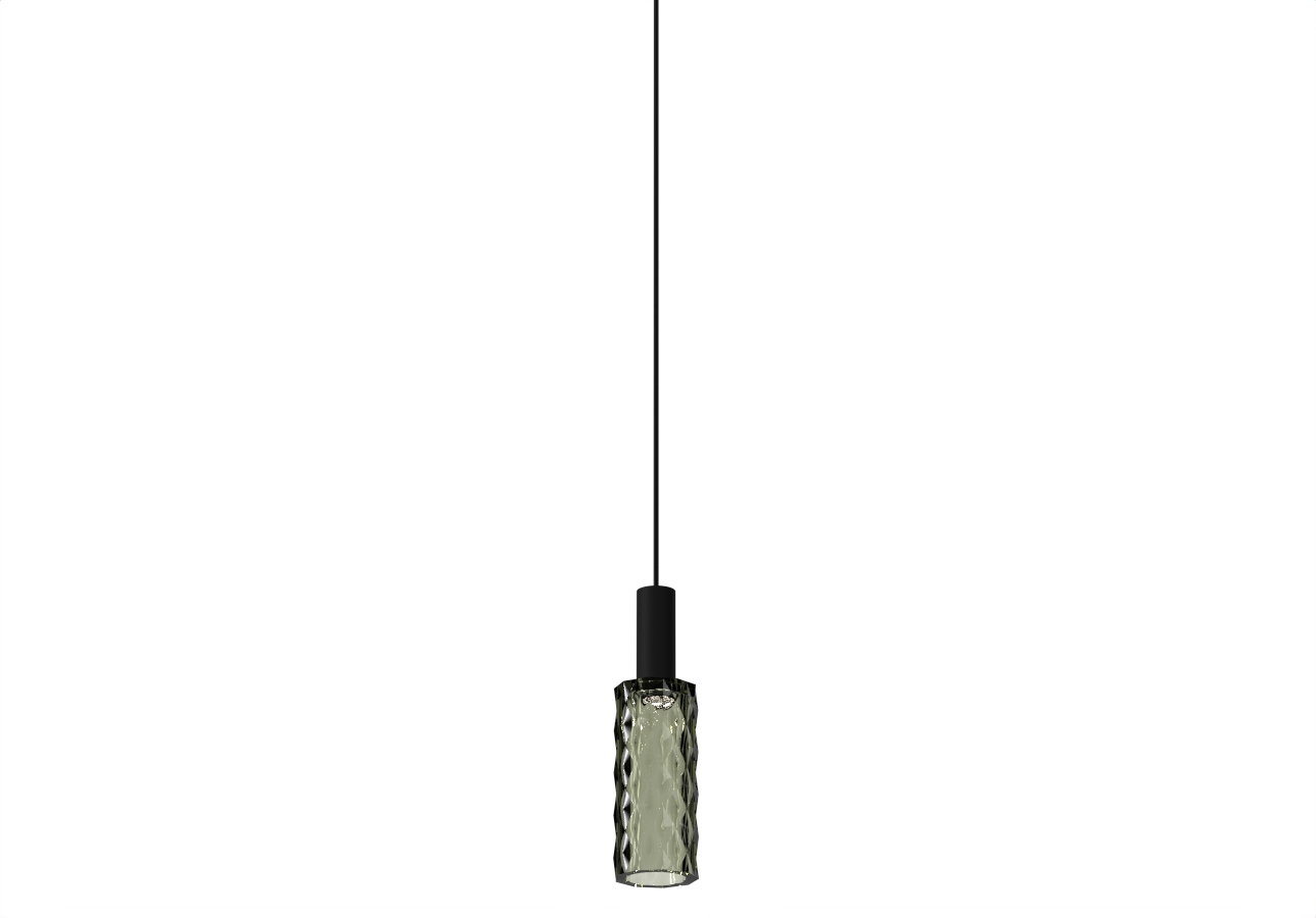 SCENT PIXEL - M30406.V09.0510