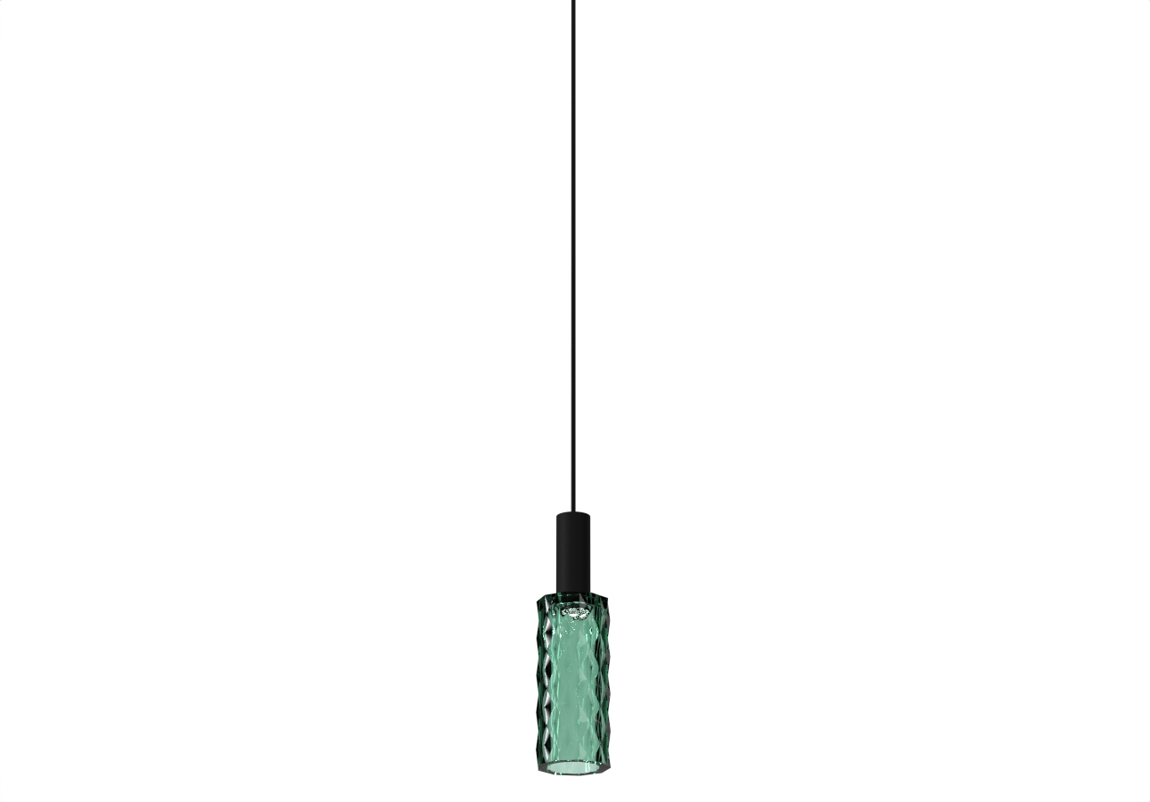 SCENT PIXEL - M30406.V10.0410