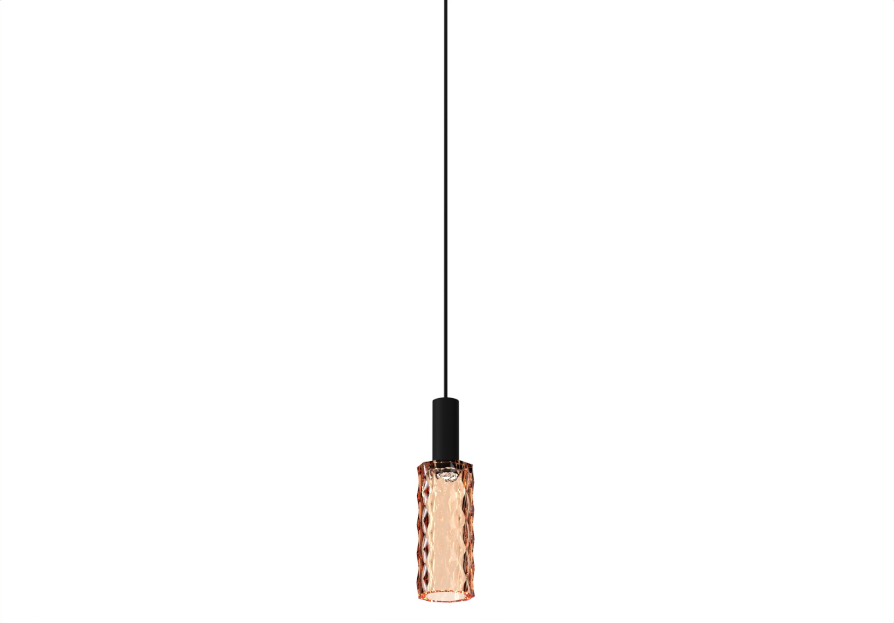 SCENT PIXEL - M30406.V13.0510