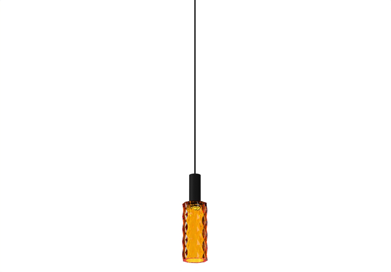 SCENT PIXEL - M30406.V15.0410