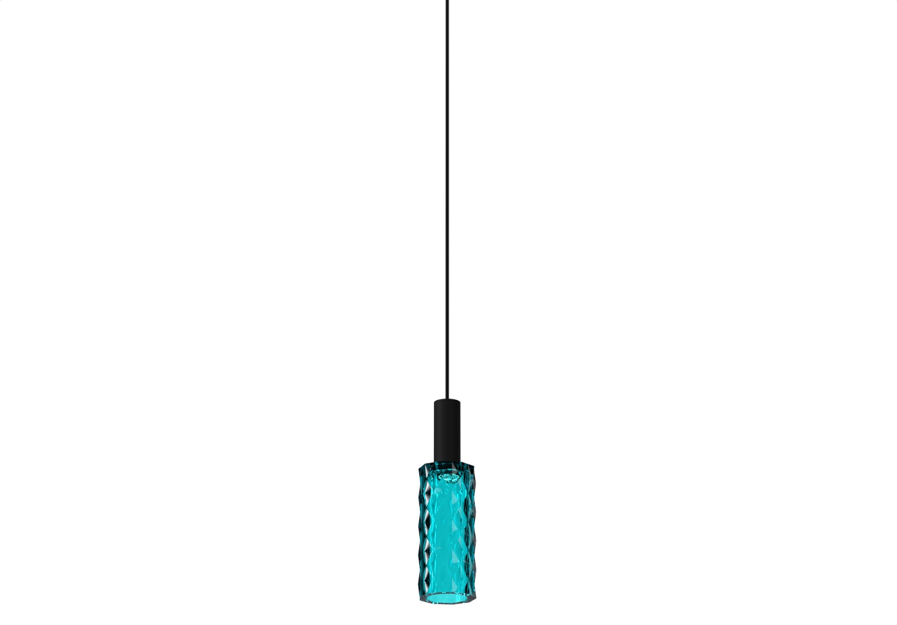 SCENT PIXEL - M30406.V16.0410