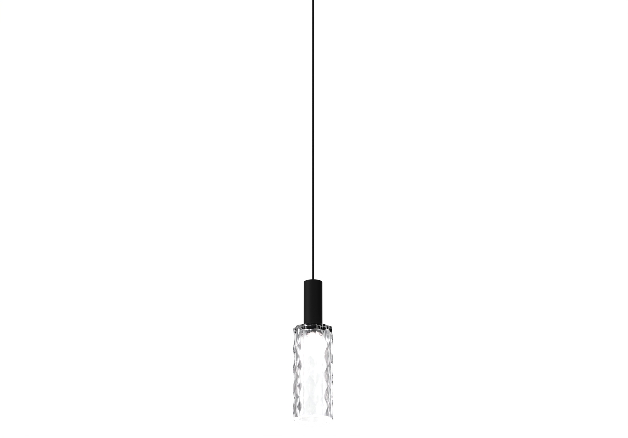 SCENT PIXEL - M30406.V17.0410