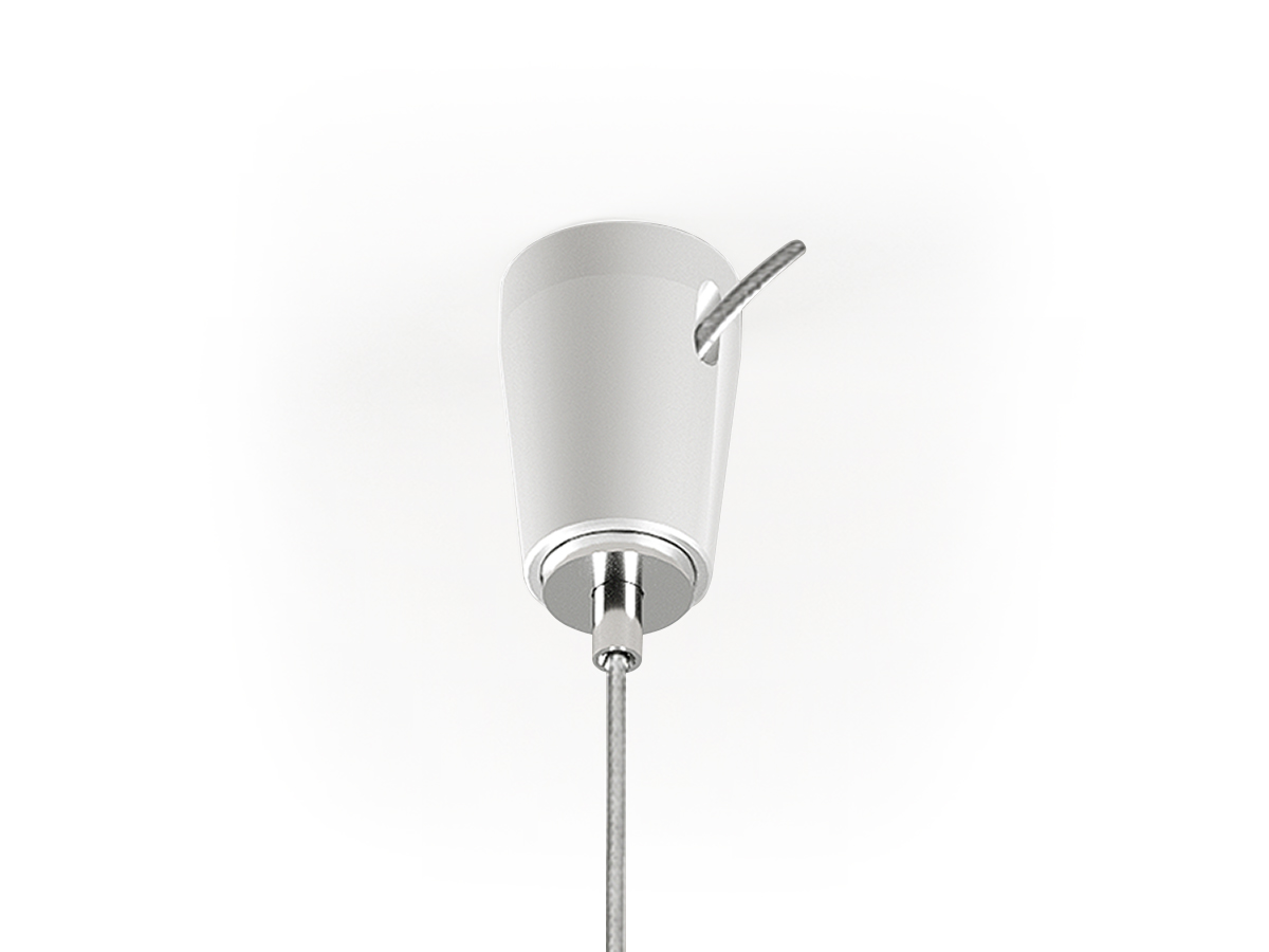 ACCESSOIRE POUR DÉCENTRER - M79D