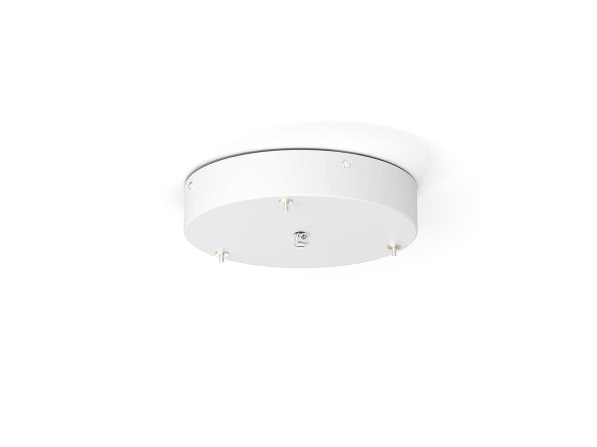 Foto prodotto - M8101-3