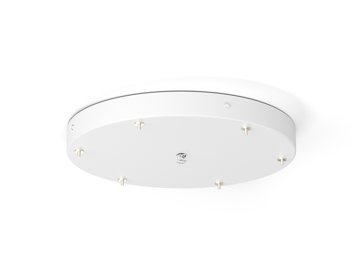 Foto prodotto - M8101-6