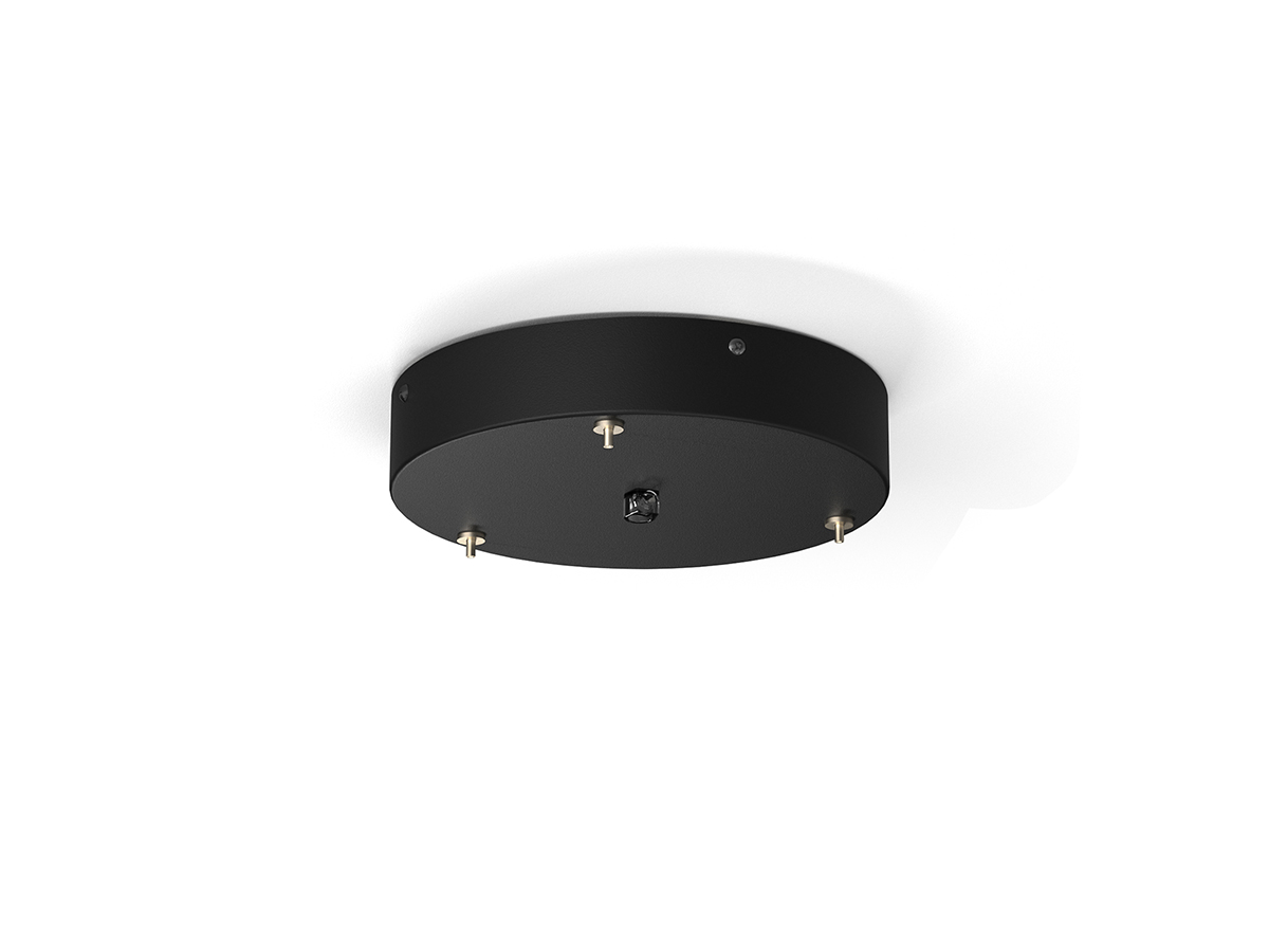 Foto prodotto - M8102-3