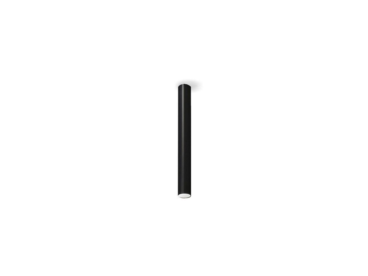 TO-BE - P02706.045.2501