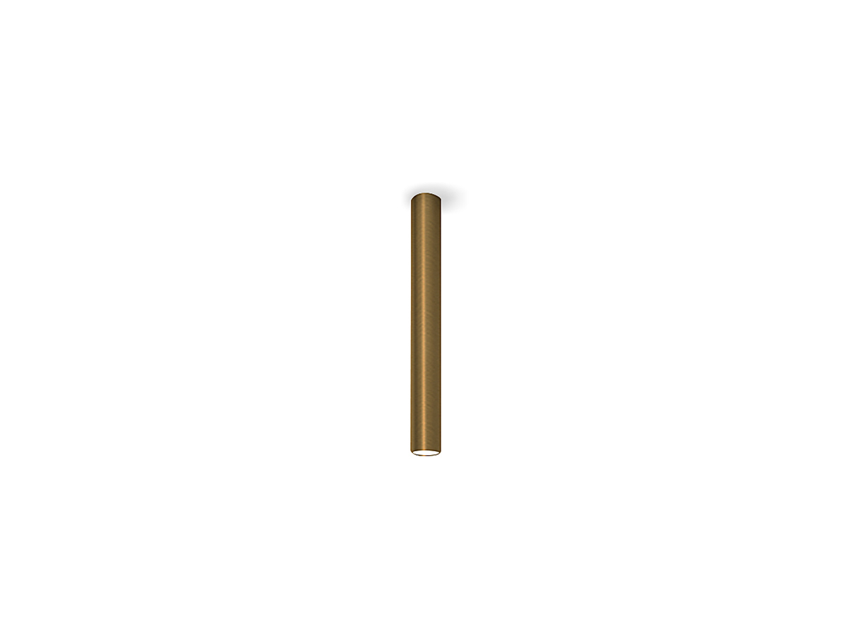 TO-BE - P02717.045.2501