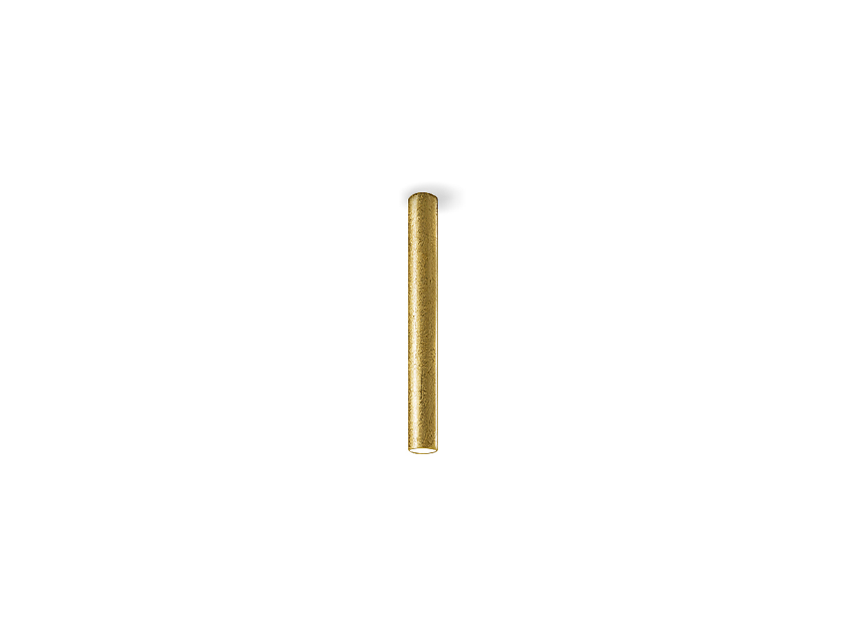 TO-BE - P02721.045.2501