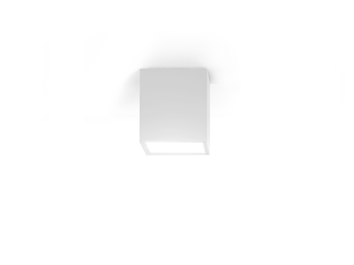 THREE - P03901.011.0406