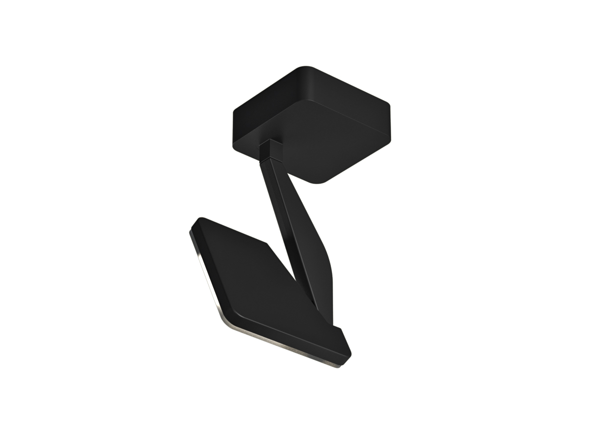 JACKIE - P07702.000.0101