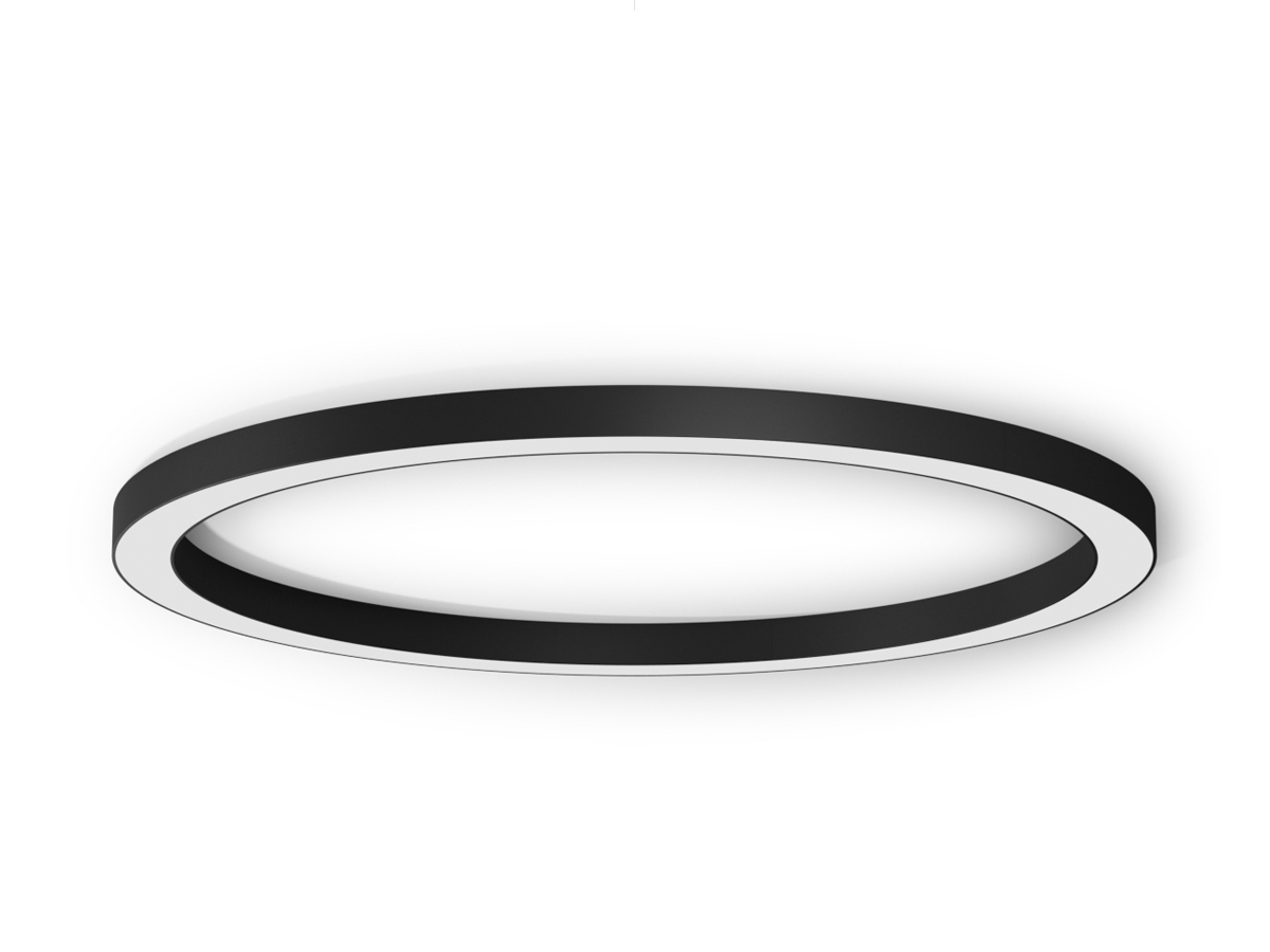 SILVER RING - P08202.180.0402